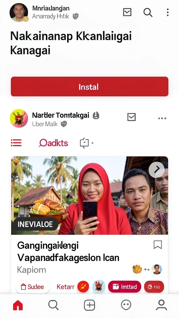 Screenshot 2757 nomor 1