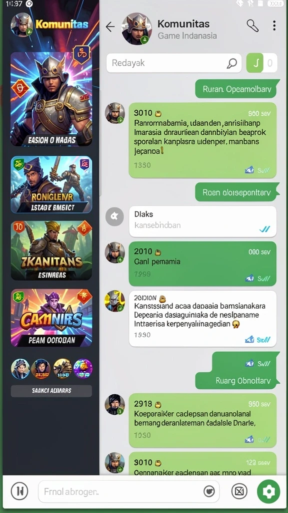 Screenshot 2757 nomor 2