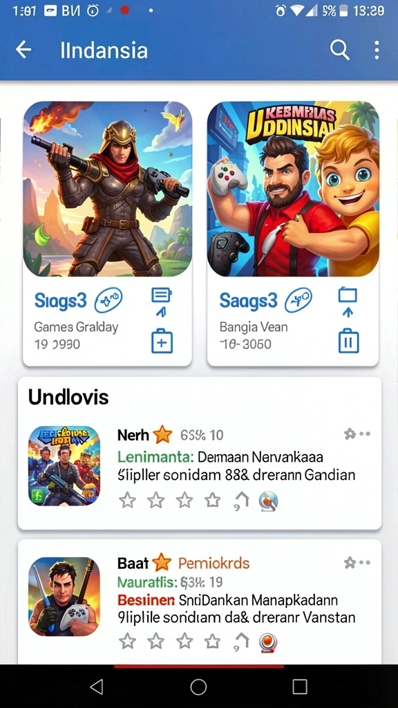 Screenshot 2757 nomor 3