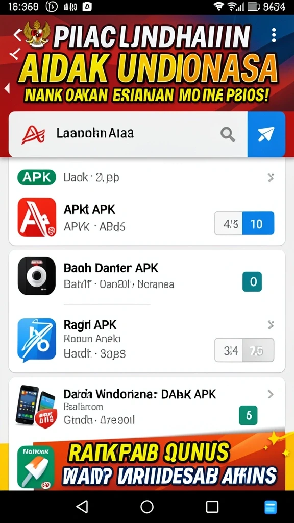 Screenshot 333i nomor 3