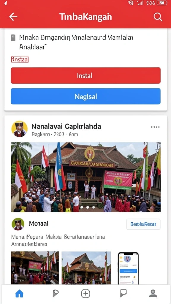 Screenshot 555f nomor 1