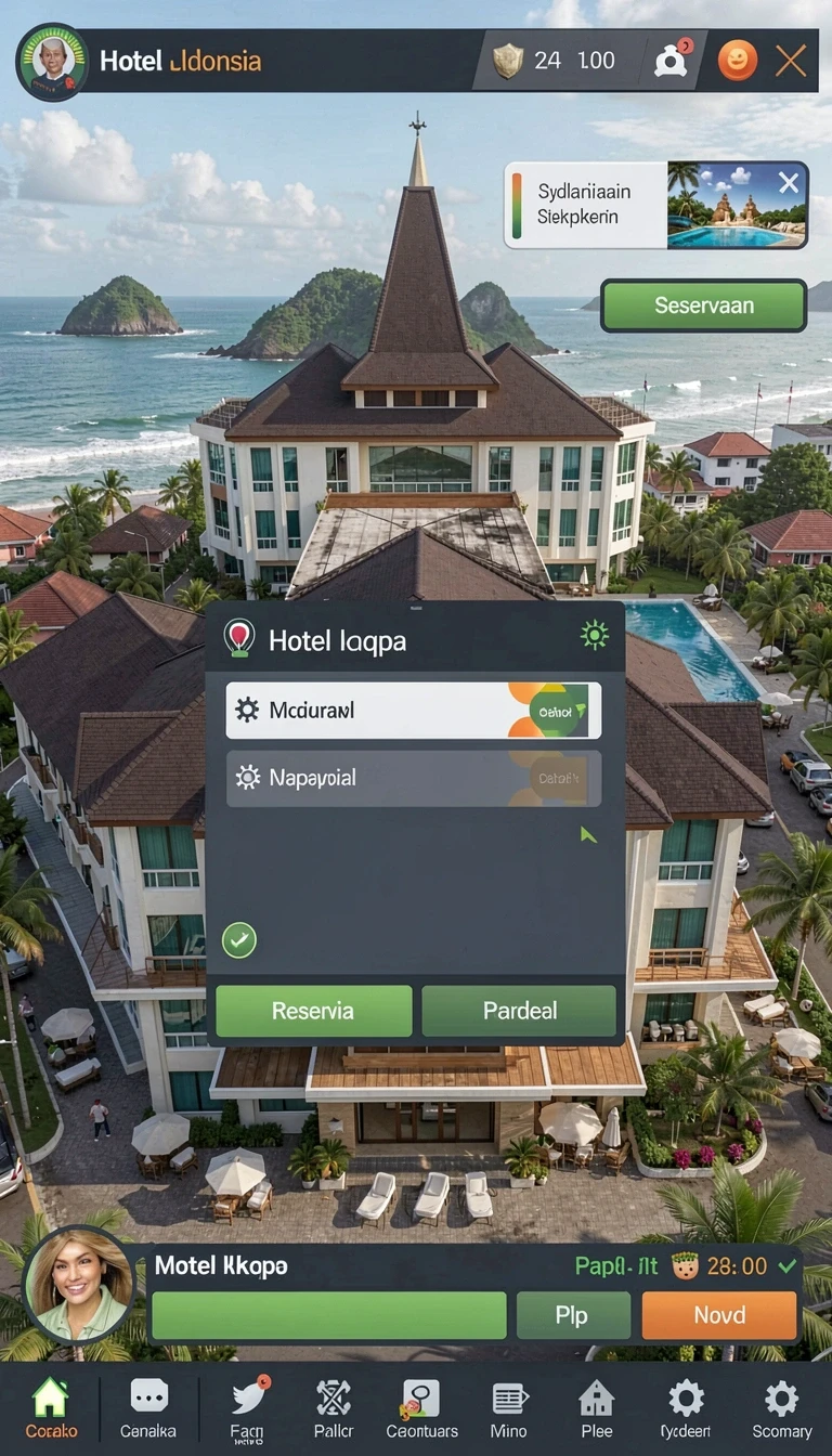 Screenshot 55rp nomor 2