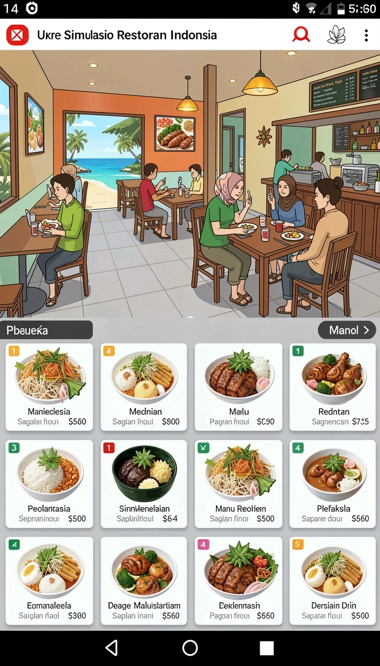 Screenshot 55rp nomor 3