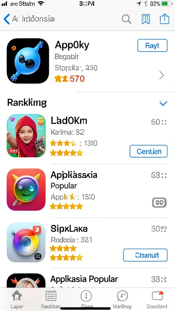 Screenshot 666f nomor 1