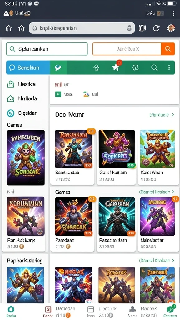 Screenshot 666f nomor 3