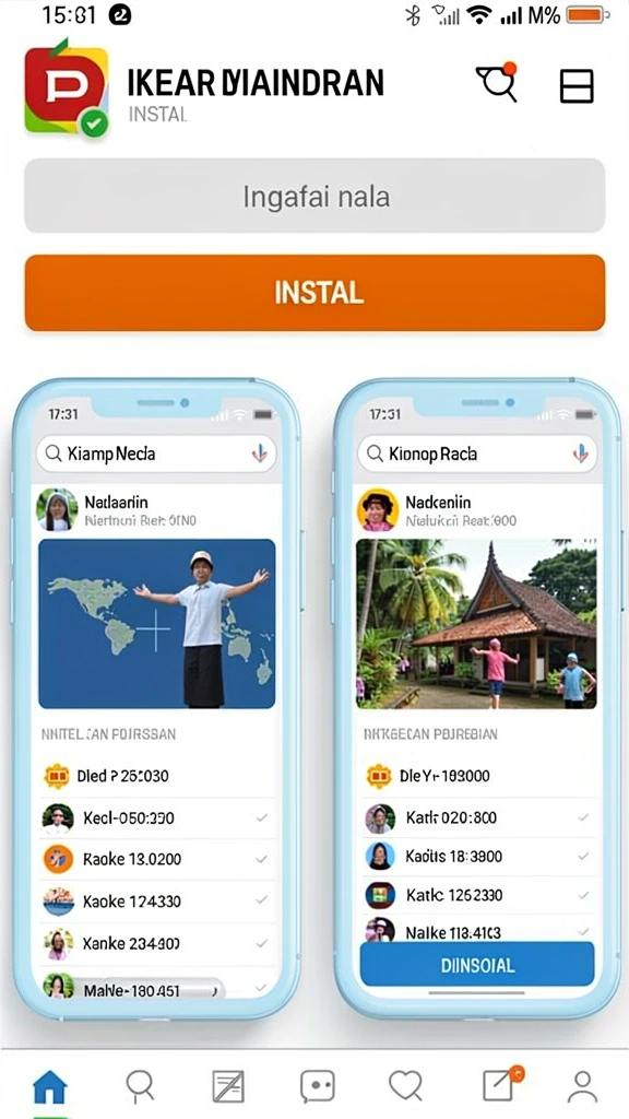 Screenshot 77rp nomor 1