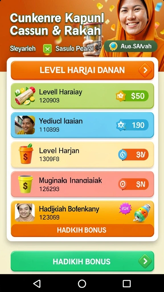 Screenshot 77rp nomor 3