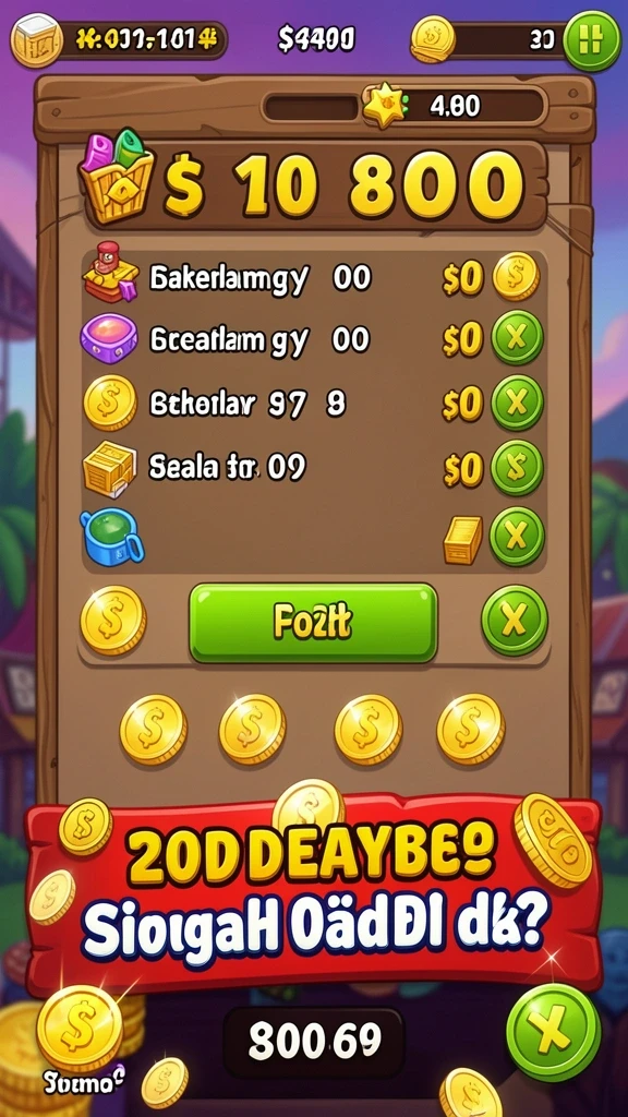 Screenshot 8728slots nomor 3