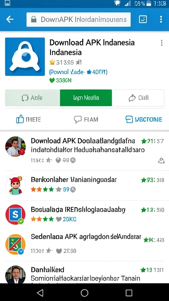 Screenshot 8768 nomor 2