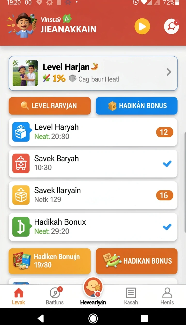 Screenshot 888r nomor 1