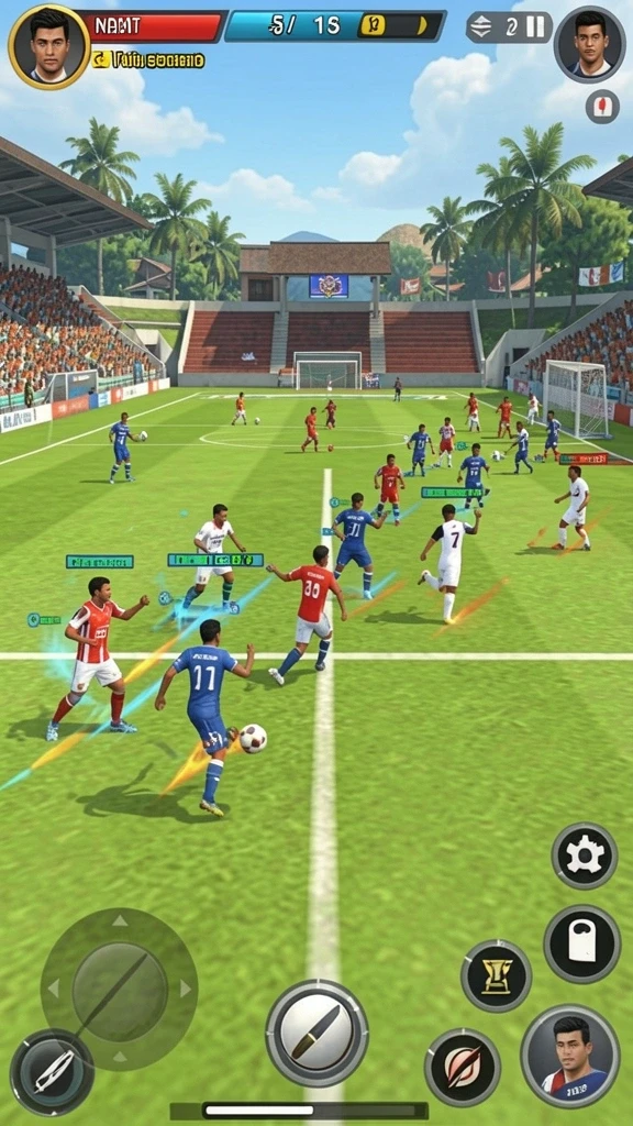 Screenshot 88bos nomor 1