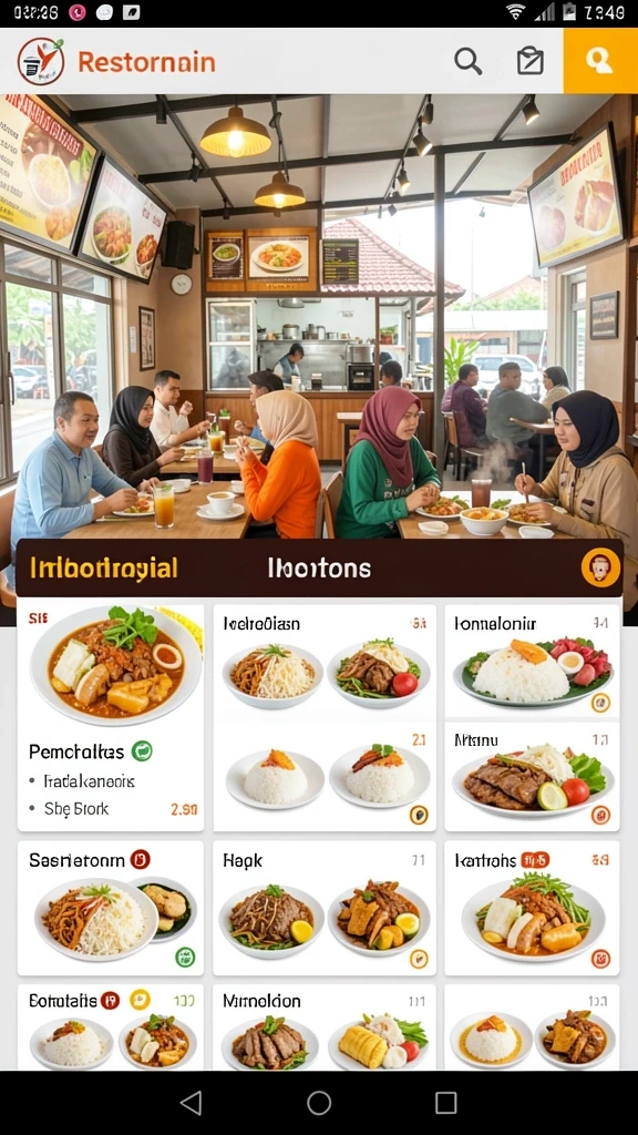Screenshot 88bos nomor 3