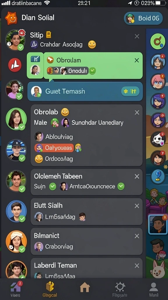 Screenshot 8hhh nomor 2