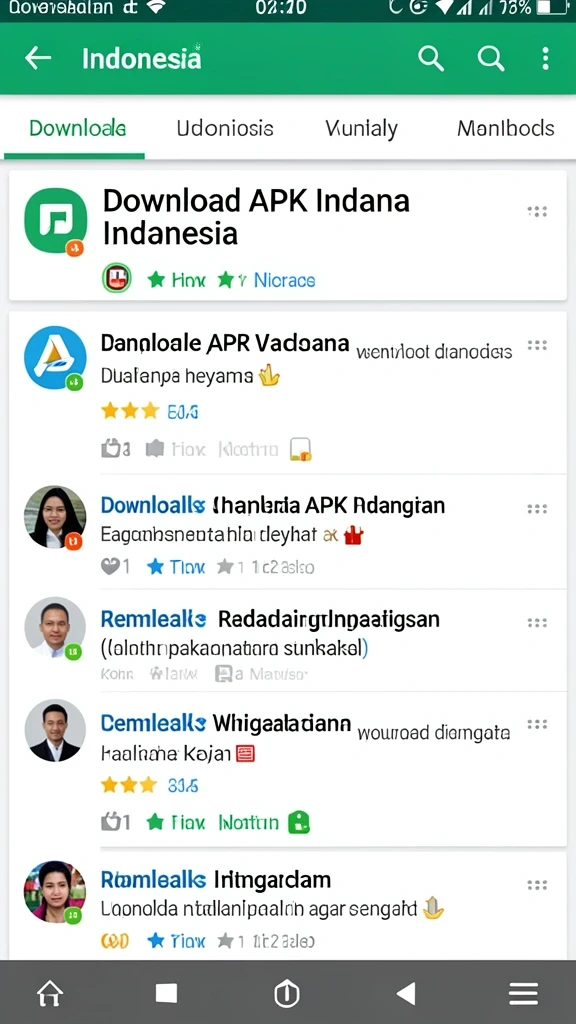 Screenshot 988bet nomor 3