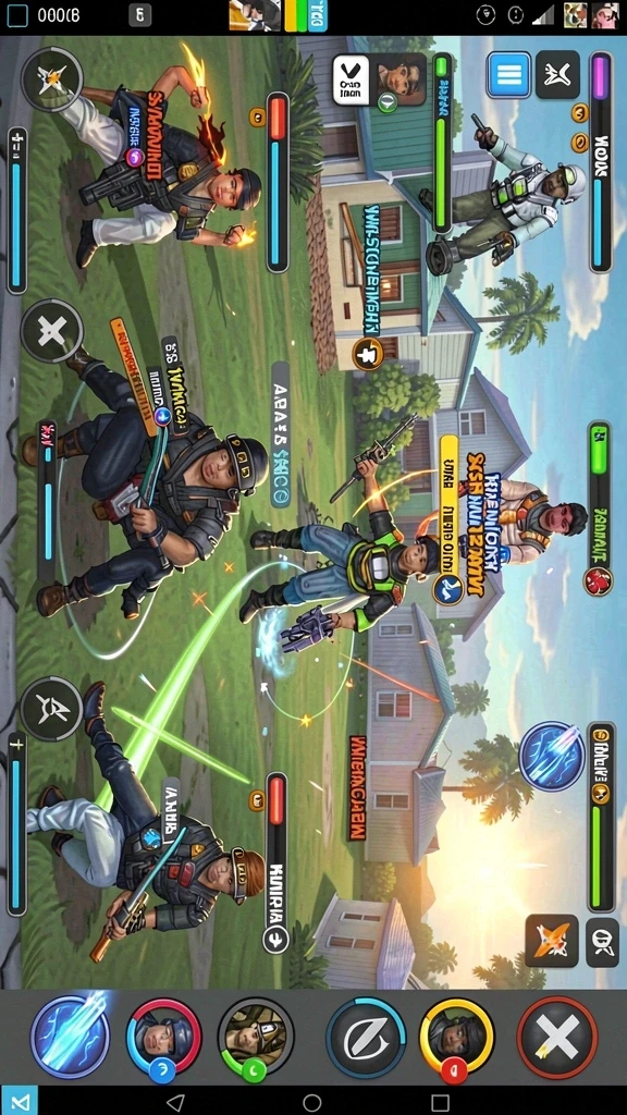 Screenshot 999zk nomor 3