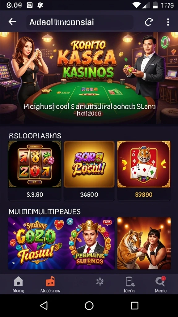 Screenshot aceh4d nomor 3
