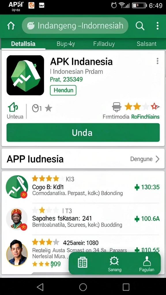 Screenshot adg62 nomor 2