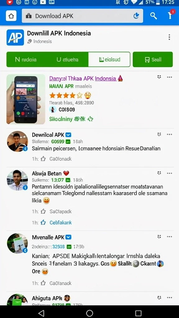 Screenshot adg62 nomor 3