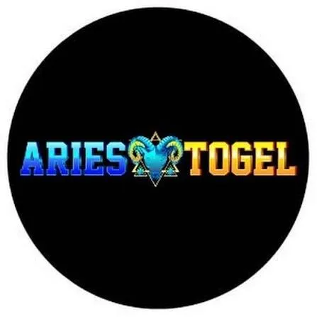 Ikon ariestogel