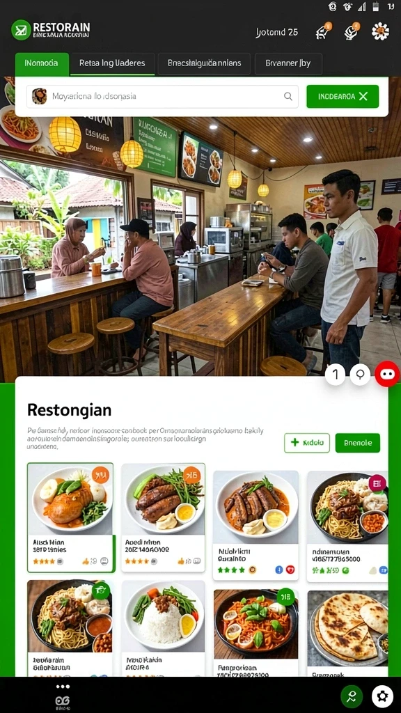 Screenshot ariestogel nomor 3