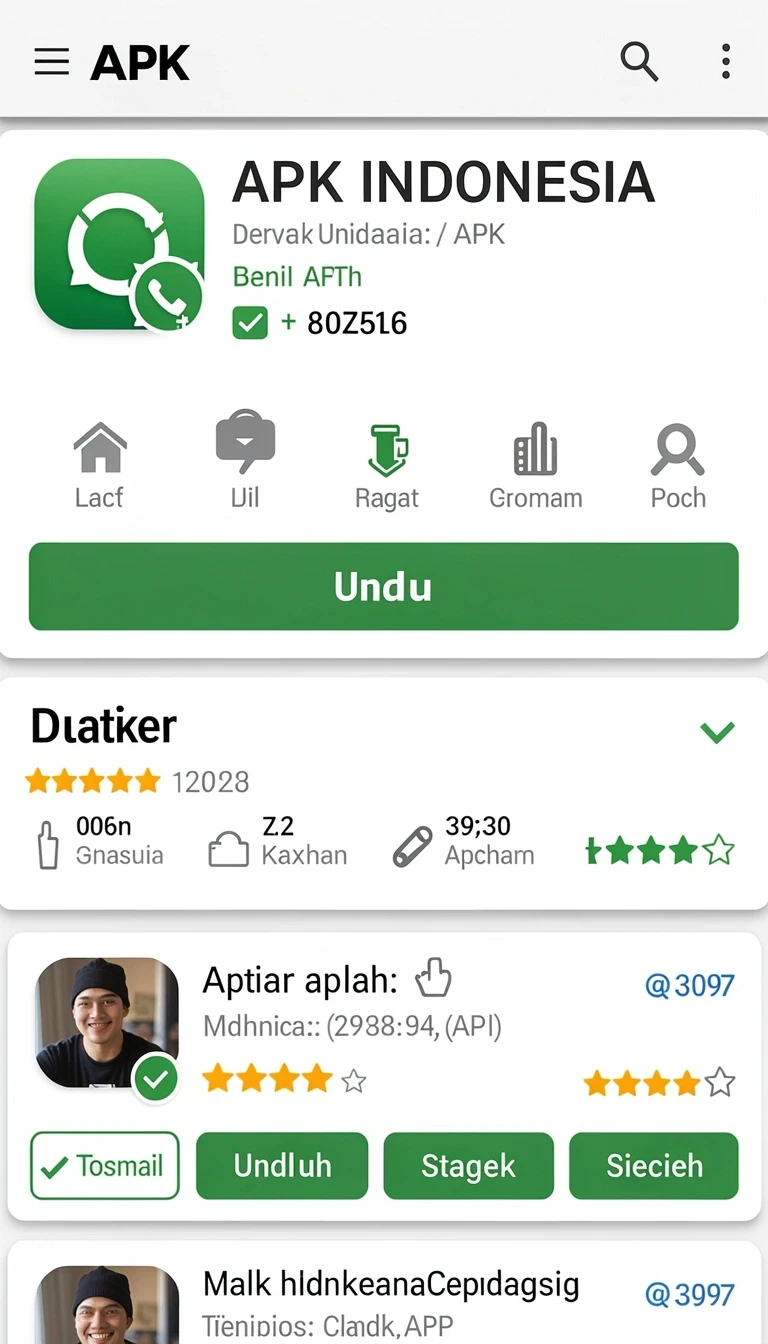 Screenshot arwanatoto nomor 3