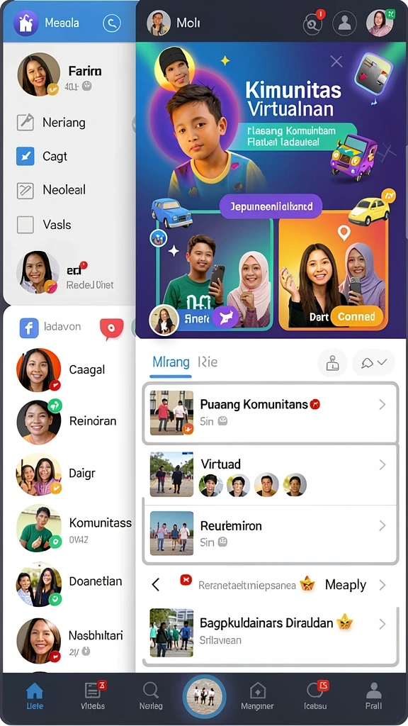Screenshot asdtoto nomor 3