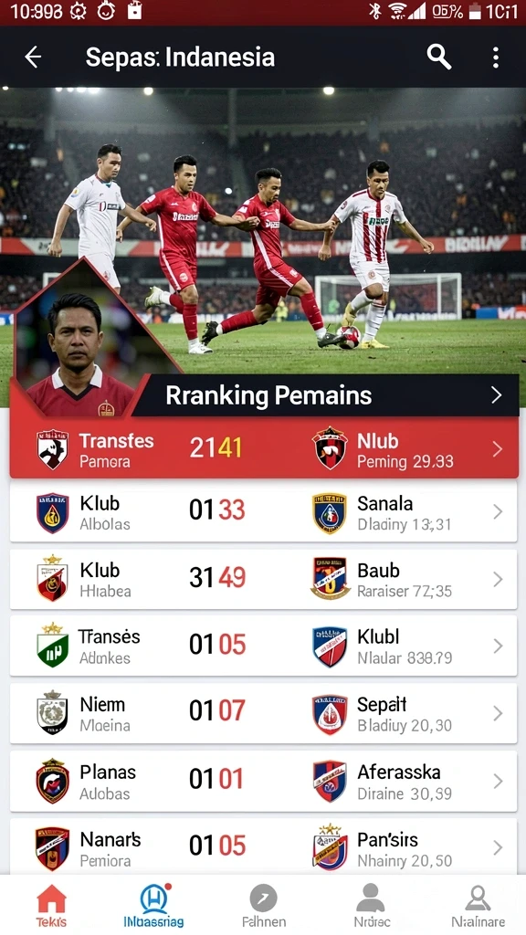 Screenshot ayuwin nomor 2