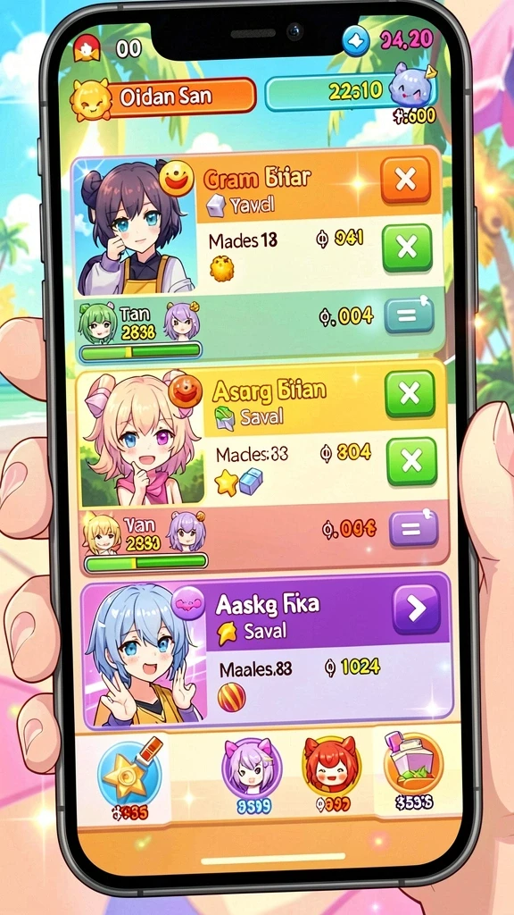 Screenshot badak178 nomor 3