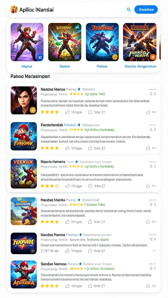 Screenshot baru01 nomor 3