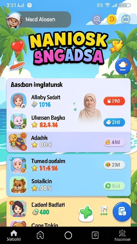Screenshot bbca4d nomor 1