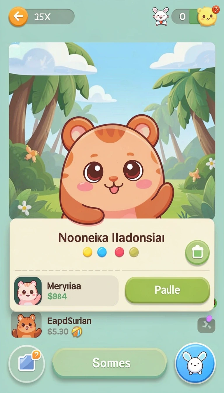 Screenshot big77 nomor 2