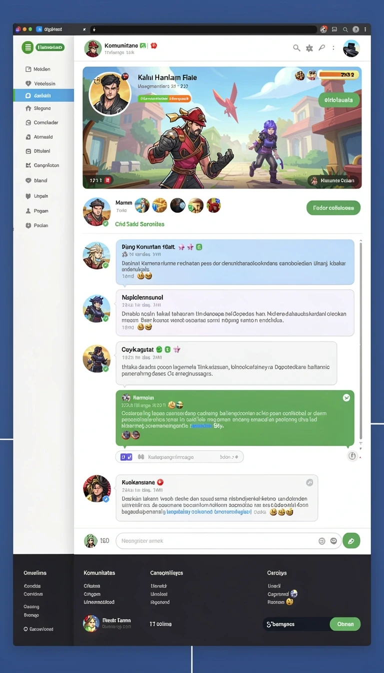 Screenshot big77 nomor 3
