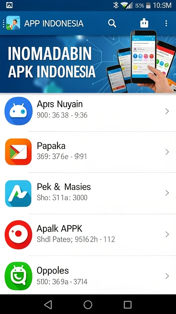 Screenshot bos138 nomor 3