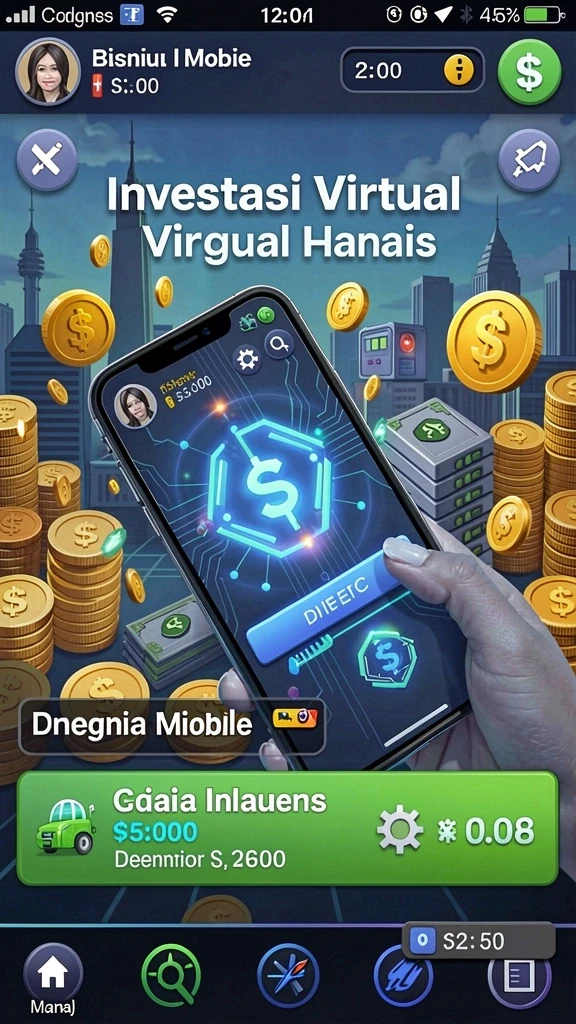 Screenshot corla188 nomor 1