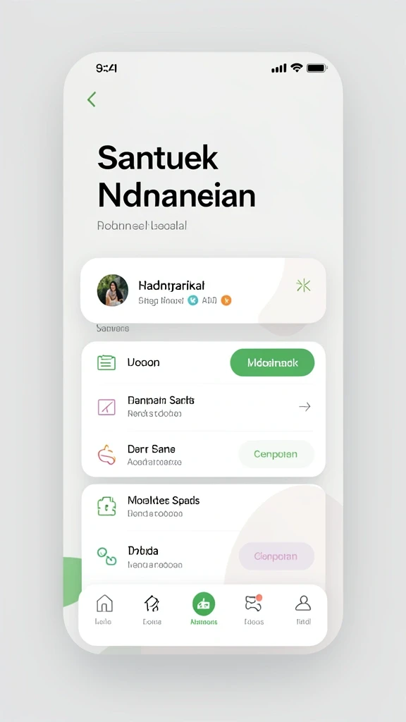 Screenshot crs99 nomor 1