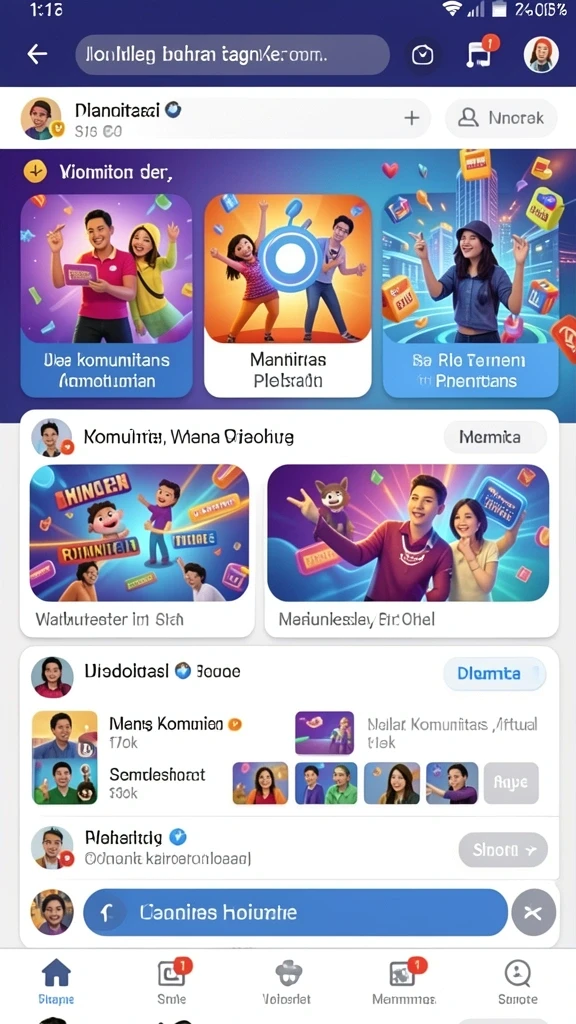 Screenshot dentoto nomor 2