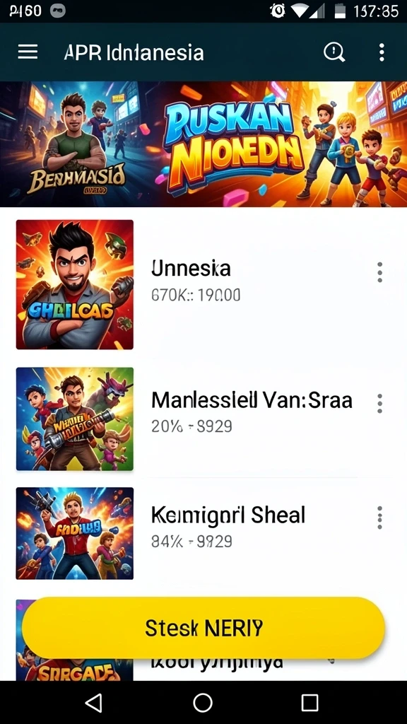 Screenshot dewakoin99 nomor 1