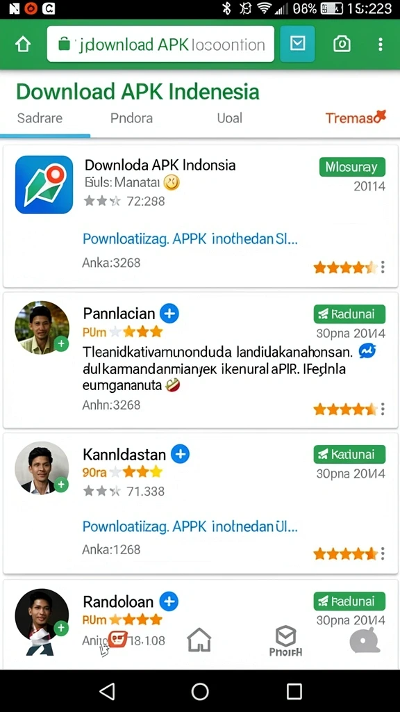 Screenshot dewaslot99 nomor 2