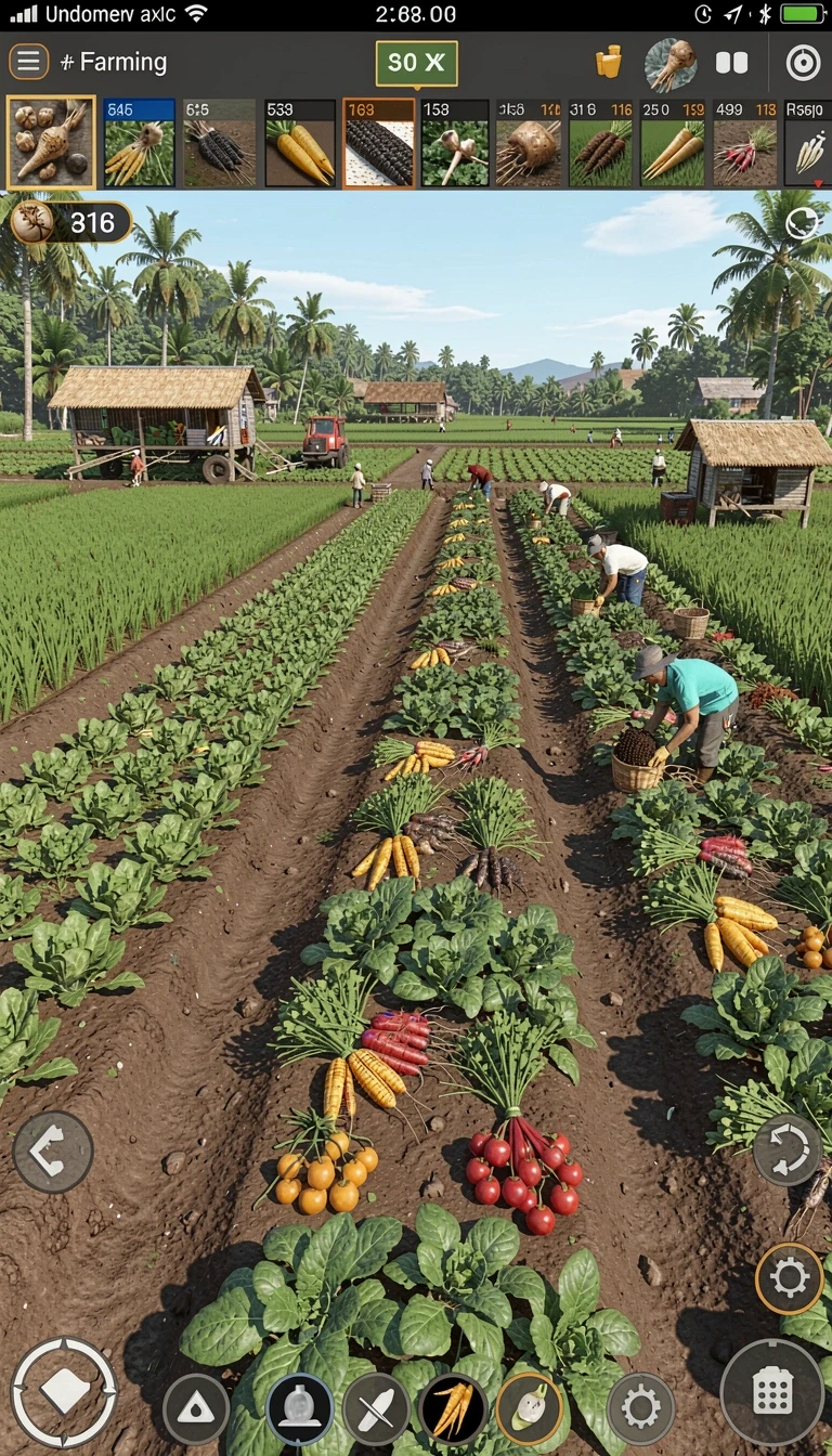 Screenshot dy777 nomor 3
