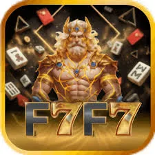 f7f7 APK Resmi — ikon aplikasi