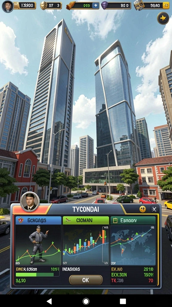 Screenshot f7f7 nomor 3