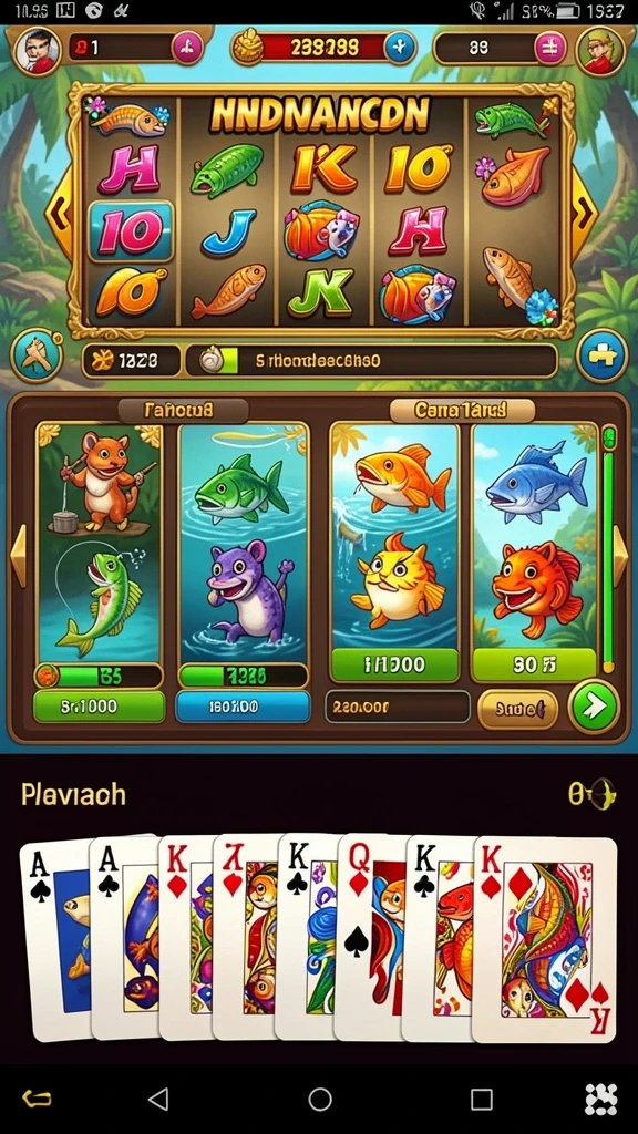 Screenshot fa99 nomor 3