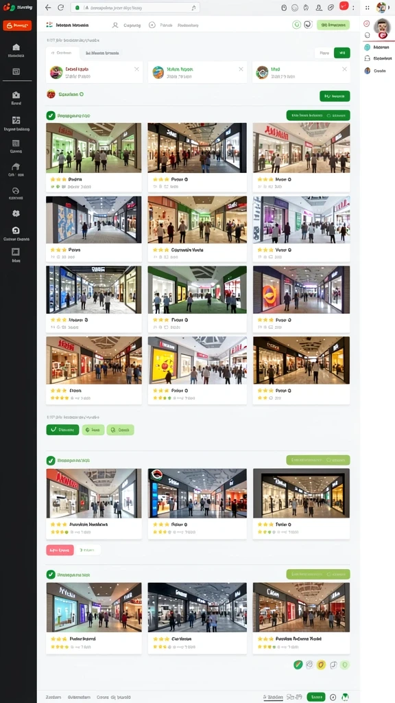 Screenshot fav77 nomor 1