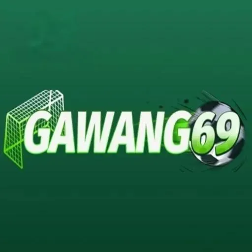 Ikon gawang69