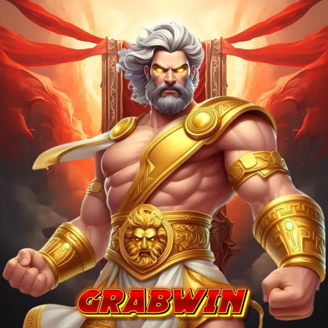 Ikon grabwin