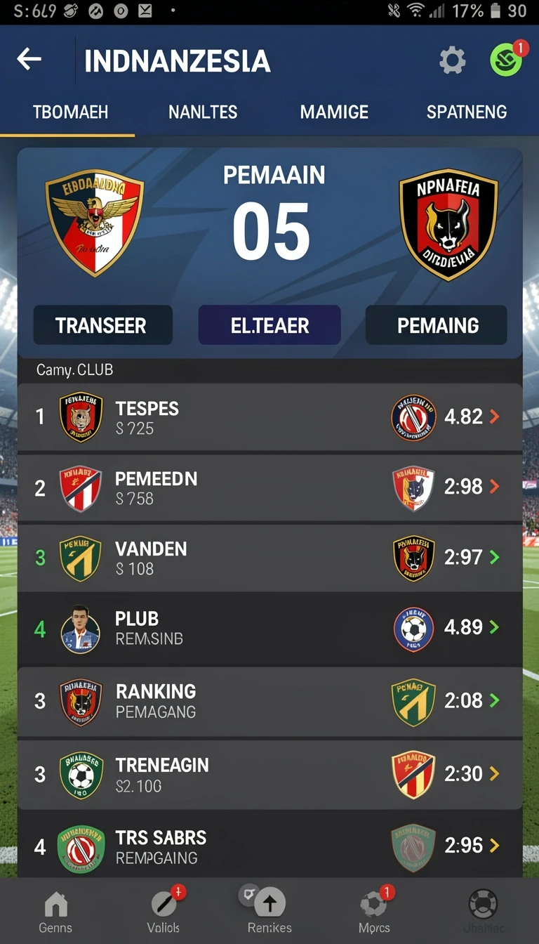 Screenshot grabwin nomor 3