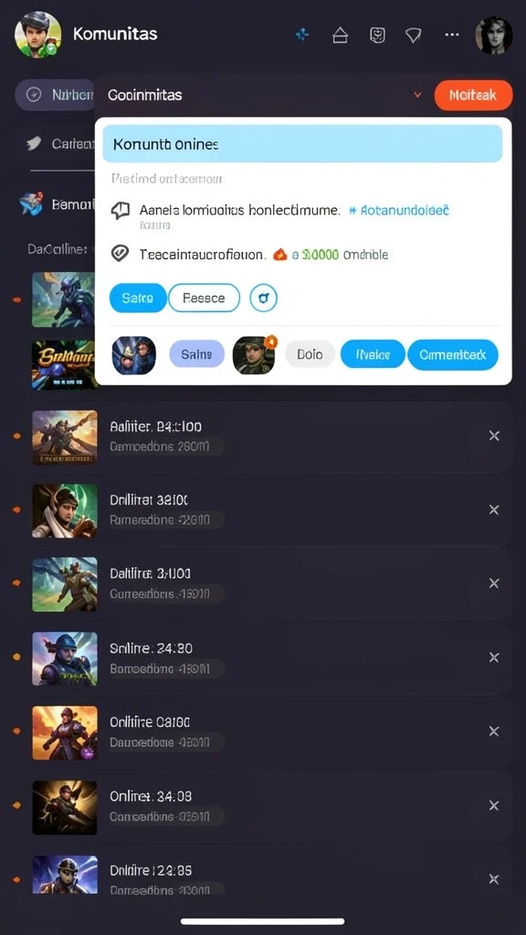 Screenshot grand77bet nomor 1