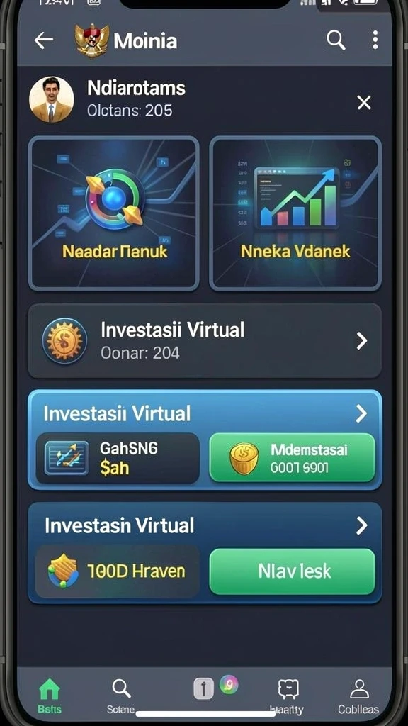 Screenshot hoki99 nomor 3