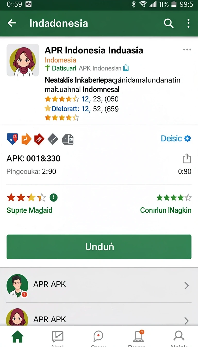 Screenshot id098 nomor 2