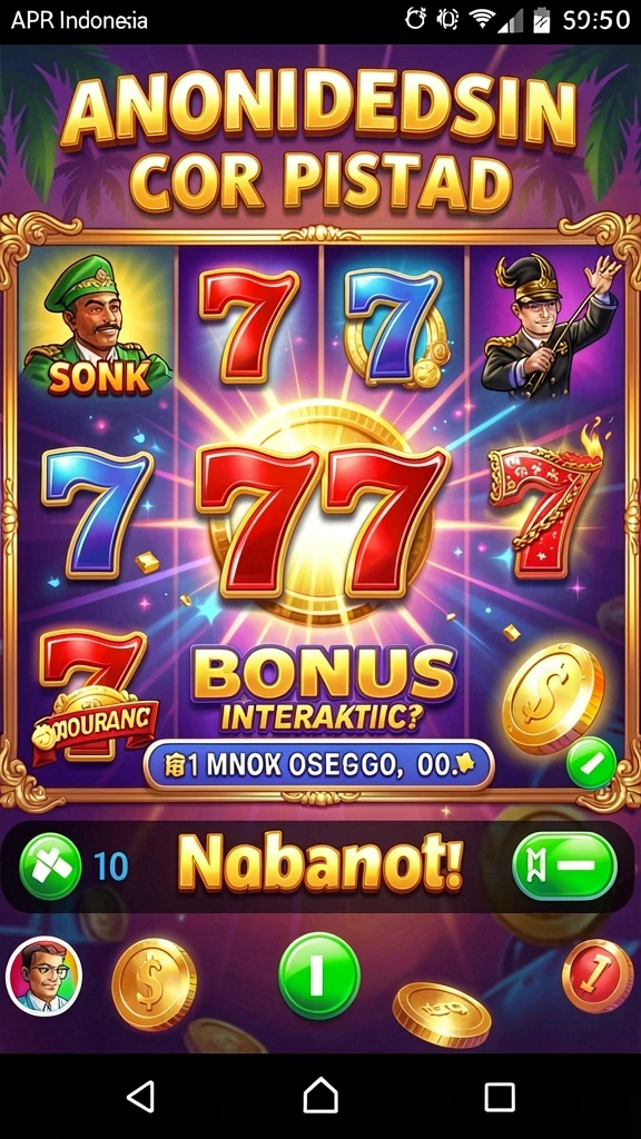 Screenshot idklub nomor 1